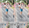 Evenement foto: Nijmeegse Vierdaagse 671
