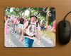 Evenement foto: Nijmeegse Vierdaagse 671