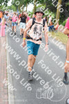 Evenement foto: Nijmeegse Vierdaagse 671