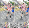 Evenement foto: Nijmeegse Vierdaagse 671