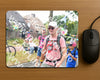 Evenement foto: Nijmeegse Vierdaagse 671