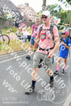 Evenement foto: Nijmeegse Vierdaagse 671