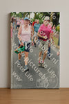 Evenement foto: Nijmeegse Vierdaagse 671