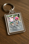 Evenement foto: Nijmeegse Vierdaagse 671