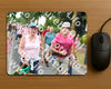 Evenement foto: Nijmeegse Vierdaagse 671