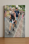 Evenement foto: Nijmeegse Vierdaagse 671