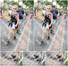 Evenement foto: Nijmeegse Vierdaagse 671