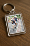 Evenement foto: Nijmeegse Vierdaagse 671