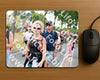 Evenement foto: Nijmeegse Vierdaagse 671