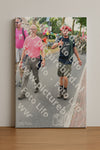 Evenement foto: Nijmeegse Vierdaagse 671