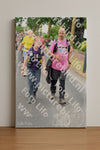 Evenement foto: Nijmeegse Vierdaagse 671