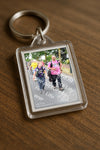 Evenement foto: Nijmeegse Vierdaagse 671