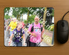 Evenement foto: Nijmeegse Vierdaagse 671