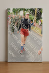Evenement foto: Nijmeegse Vierdaagse 671