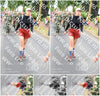 Evenement foto: Nijmeegse Vierdaagse 671