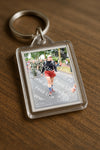 Evenement foto: Nijmeegse Vierdaagse 671