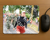 Evenement foto: Nijmeegse Vierdaagse 671
