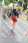 Evenement foto: Nijmeegse Vierdaagse 671