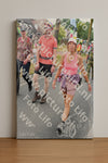 Evenement foto: Nijmeegse Vierdaagse 671