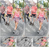 Evenement foto: Nijmeegse Vierdaagse 671