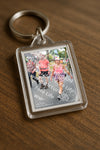 Evenement foto: Nijmeegse Vierdaagse 671