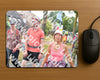 Evenement foto: Nijmeegse Vierdaagse 671