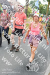 Evenement foto: Nijmeegse Vierdaagse 671