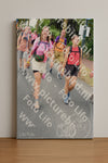 Evenement foto: Nijmeegse Vierdaagse 671