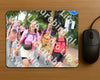 Evenement foto: Nijmeegse Vierdaagse 671