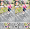 Evenement foto: Nijmeegse Vierdaagse 671