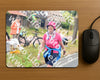 Evenement foto: Nijmeegse Vierdaagse 671