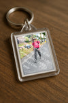 Evenement foto: Nijmeegse Vierdaagse 671