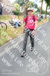 Evenement foto: Nijmeegse Vierdaagse 671