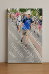 Evenement foto: Nijmeegse Vierdaagse 671