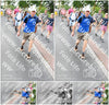 Evenement foto: Nijmeegse Vierdaagse 671