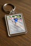 Evenement foto: Nijmeegse Vierdaagse 671