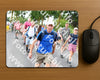Evenement foto: Nijmeegse Vierdaagse 671