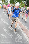 Evenement foto: Nijmeegse Vierdaagse 671