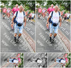 Evenement foto: Nijmeegse Vierdaagse 671