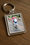 Evenement foto: Nijmeegse Vierdaagse 671