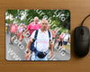 Evenement foto: Nijmeegse Vierdaagse 671