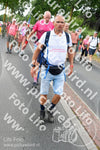 Evenement foto: Nijmeegse Vierdaagse 671