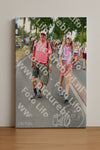 Evenement foto: Nijmeegse Vierdaagse 671