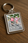 Evenement foto: Nijmeegse Vierdaagse 671