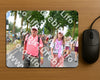 Evenement foto: Nijmeegse Vierdaagse 671