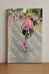 Evenement foto: Nijmeegse Vierdaagse 671