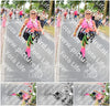 Evenement foto: Nijmeegse Vierdaagse 671
