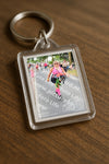 Evenement foto: Nijmeegse Vierdaagse 671