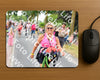 Evenement foto: Nijmeegse Vierdaagse 671