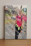 Evenement foto: Nijmeegse Vierdaagse 671